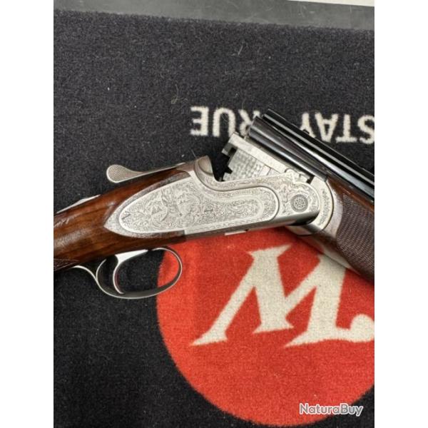 EXPRESS RIZZINI MARCHENO 30R BLASER