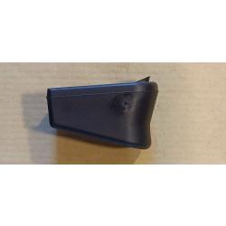 talon de chargeur glock extension 2 cartouches neuf (1259)