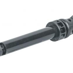 Outil nettoyage T4E HDP50 Calibre 50 - Umarex