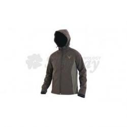 Veste softshell Action Skyway - XL