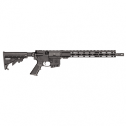 Vente Flash ! Carabine semi-automatique Smith and Wesson M&P 15 Sport III Series - 5.56 / 223