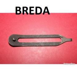 ressort de chien BREDA fusil - VENDU PAR JEPERCUTE (D7C391)