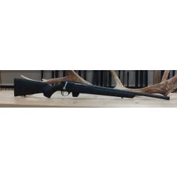 tikka  T1X Roughtech Emerald 22LR 51CM