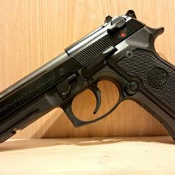 BERETTA M9A1 9x19