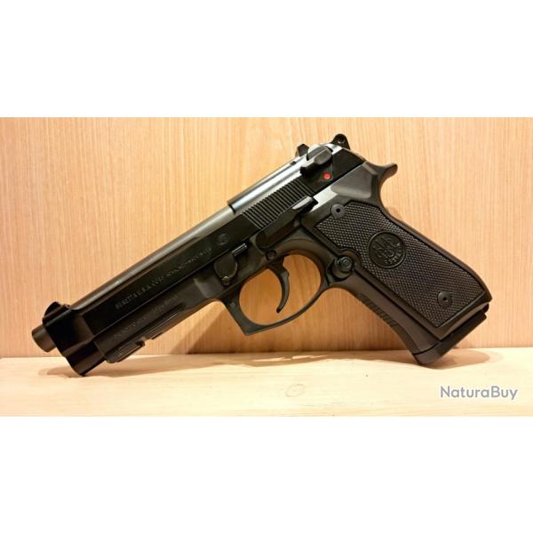 BERETTA M9A1 9x19