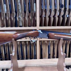 Winchester 101 XTR 12x70 occasion