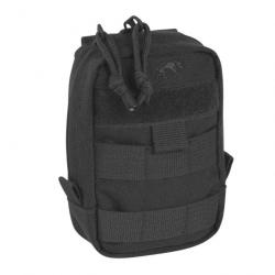 Tac Pouch 1 verticale Noir (040)