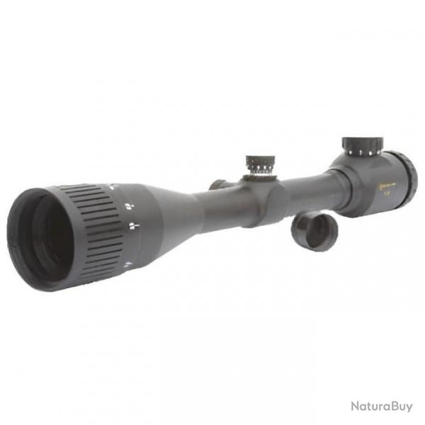 ENCHERE  1 ! Lunette de chasse 6x40 (Tube 25,4 mm) SPORT de DIGITAL OPTIC