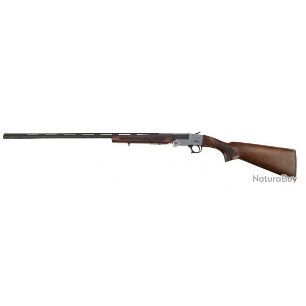 Prix de folie ! Carabine monocoup Luger pliable - Cal. 410 mag