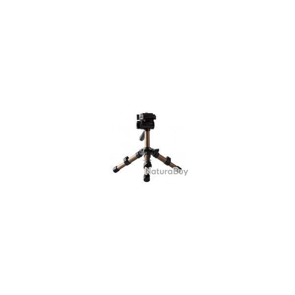 ENCHERE  1 ! Trpied de table SB102 WT Digital Optic