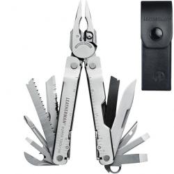 Leatherman  SUPER TOOL® 300 Pince multi-fonctions