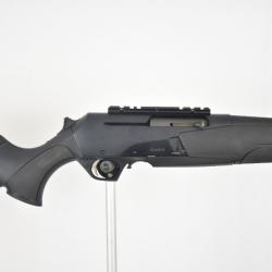 Carabine Browning Bar 4X Hunter composite cal. 308win