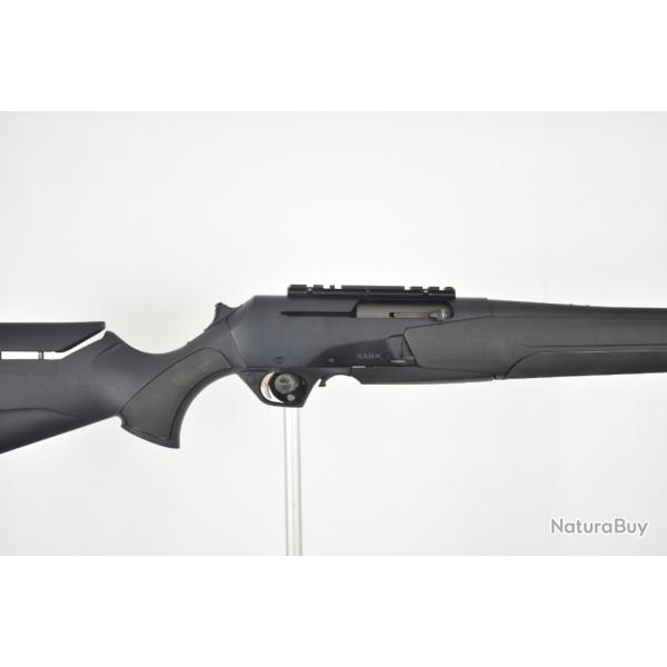 Carabine Browning Bar 4X Hunter composite cal. 308win