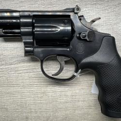 Occassion Smith & Wesson Mod. 19