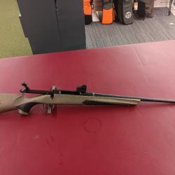 Carabine remington 783 cal 30.06 + point rouge kite k1