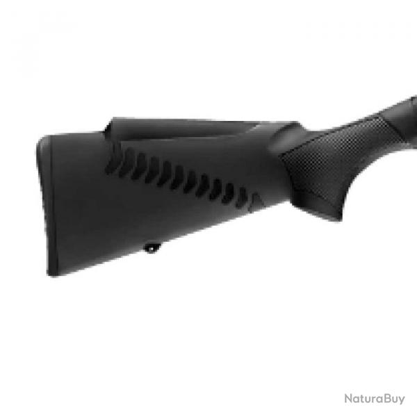 Crosse Benelli pour Argo-E progressive - Synthtique
