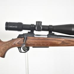 Carabine A-Bolt 3 Hunter Brown + kite 2-12x50 cal. 243win