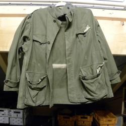 VESTE M 47