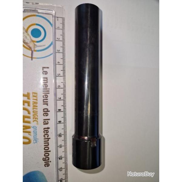 Choke Benelli cal12 Full +10cm