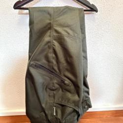 Pantalon de traque Predator Percussion