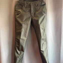 Pantalon de traque Predator Percussion
