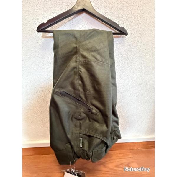 Pantalon de traque Predator Percussion