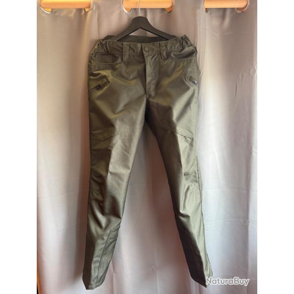 Pantalon de traque Predator Percussion