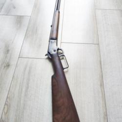 Marlin 1892 en 22 S, L & LR