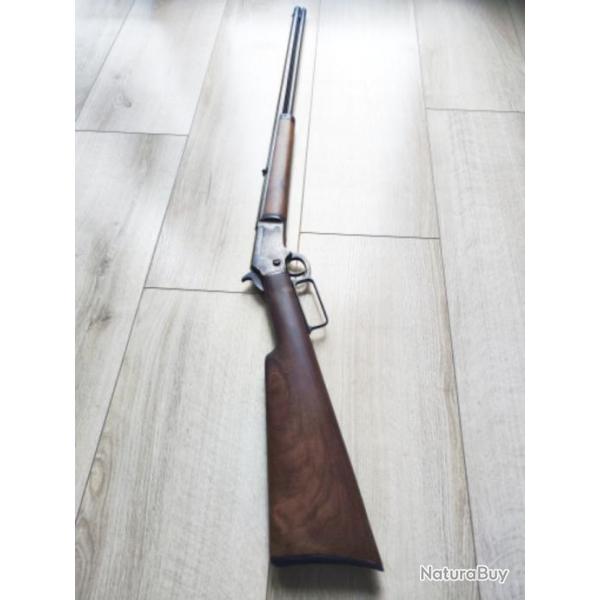 Marlin 1892 en 22 S, L & LR