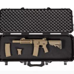 Malette Transport Specna Arms