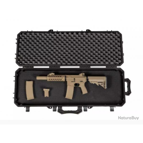Malette Transport Specna Arms