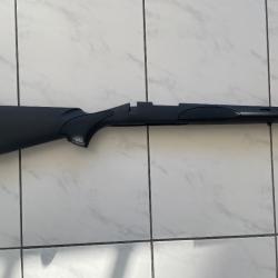 Crosse Remington 700 SPS SA