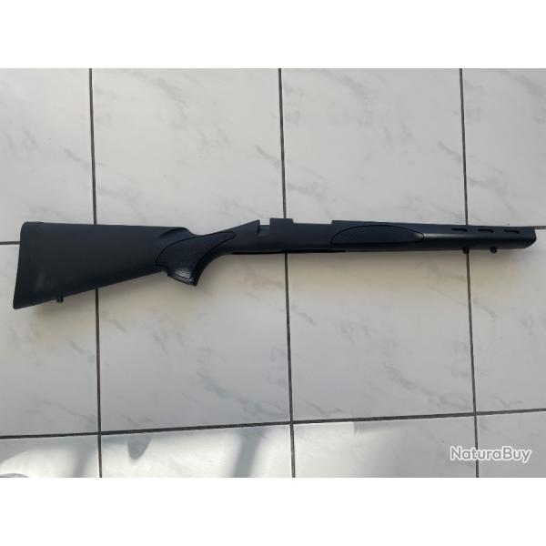 Crosse Remington 700 SPS SA