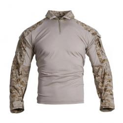 Emersongear Chemise Tactique AOR1 Type G3 AOR1