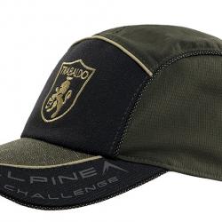 CASQUETTE TRABALDO DENALI ALPINE CHALLENGE