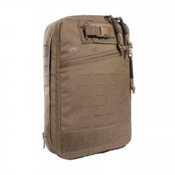 Panneau Medic Assaut ZP Coyote Brown (346)