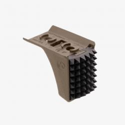 Barricade Stop M-LOK Flat Dark Earth