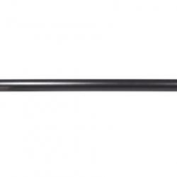 Canon Varmint CZ 455/457 Cal.22lr 52,5cm