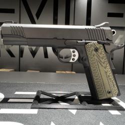 Pistolet Kimber .45ACP Custom TLE 2