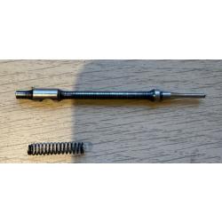 Kit Percuteur pour Hämmerli SP20 calibre 22Lr Occasion