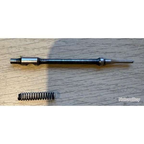 Kit Percuteur pour Hmmerli SP20 calibre 22Lr Occasion