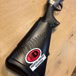 Benelli Supersport