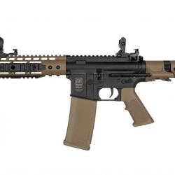 M4 Core SA-C12 PDW Bi-Ton (Specna Arms)