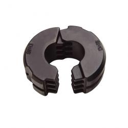 Inserts Virax profil TH 26mm standard pour sertisseuse Viper i10/i26/M20+/M21+/ML21+/M2X/L2X/P25+