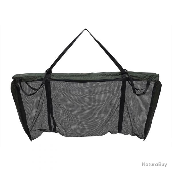 Sac De Concervation Flottant Taille : L Prologic