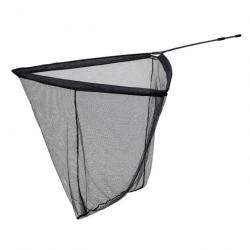 Epuisette C-Series Landing Net 42" 6'/180cm Prologic