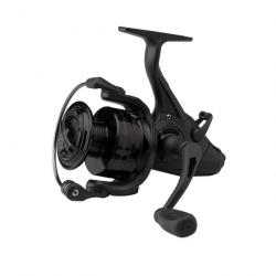 Moulinet Débrayable C-SERIES Reel Prologic