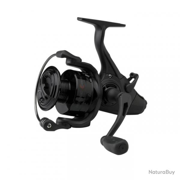 Moulinet Dbrayable C-SERIES Reel Prologic