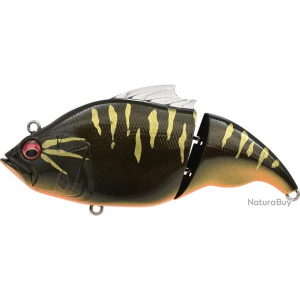 Leurre MEGABASS Vatalion 115 F DONKO