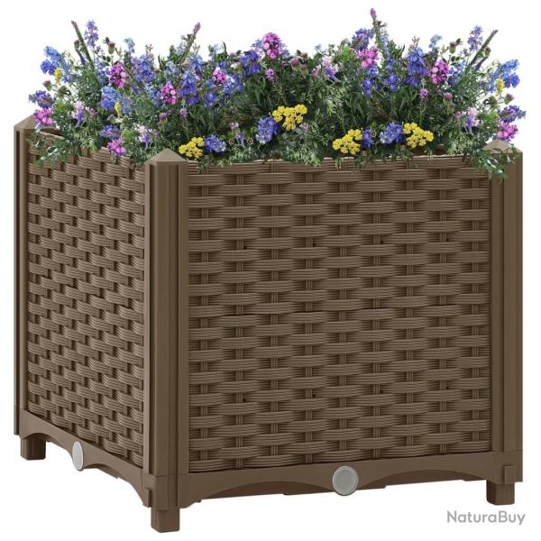 Lit surlev 40x40x38 cm Polypropylne alsavelo